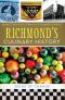 [American Palate 01] • Richmond's Culinary History